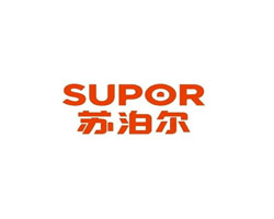 江阳区南城苏泊尔苏泊尔燃气灶