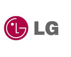 江阳区南城LG洗衣机
