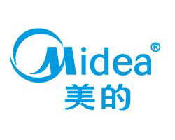 江阳区南城美的美的空气能